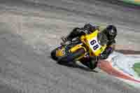 Bike_1